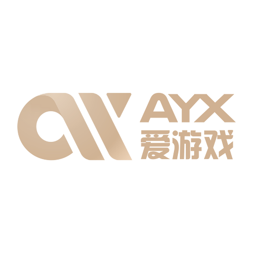 开云·体育（官网）app下载-kaiyun sports